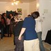 Victoria Ferrante Photo 8