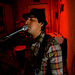 Bryan Pope Photo 10