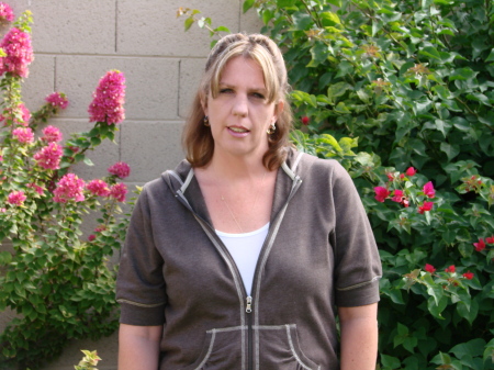 Lana Hudson Photo 13