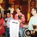 Francisco Montoro Photo 13