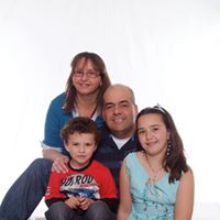 Bradley Cartwright Photo 6