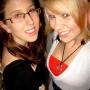 Aimee Rowe Photo 20
