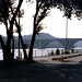Scott Key Photo 21