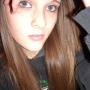 Erin Mccarty Photo 15