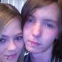Helen Thompson Photo 20
