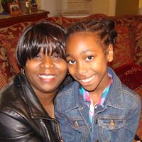 Juanita Taylor Photo 42