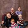 Linda Sampson Photo 33