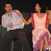 Jane Suh Photo 18