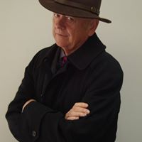 Dwight Jaynes Photo 2