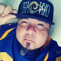 Robert Flores Photo 28
