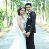 Xuyen Trinh Photo 6