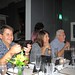 Lisa Erwin Photo 36