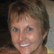 Janice Phillips Photo 10