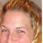Melissa Cline Photo 23