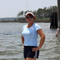 Janie Young Photo 30
