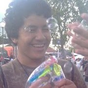 Jose Arevalo Photo 40