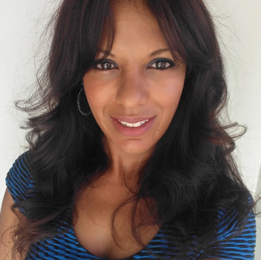 Gina Atkins Photo 36