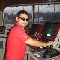Robin Quintanilla Photo 7