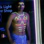 Kevin Snider Photo 21