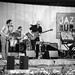 Michael Boese Photo 29