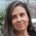 Brenda Boyd Photo 25