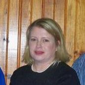 Gina Tucker Photo 22