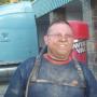 Randy Thornton Photo 17