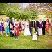 Aimee Tracy Photo 15