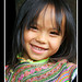 Jennifer Ban Photo 11