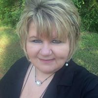 Vickie Cooper Photo 39