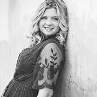 Crystal Ledbetter Photo 10