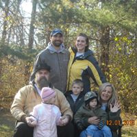 Cheryl Bell Photo 20