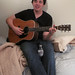 Jon Mackey Photo 19