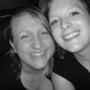 Sarah Bradley Photo 30