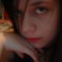 Stephanie Ireland Photo 21
