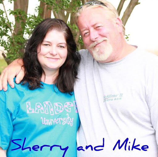 Sherry Howell Photo 35