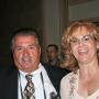 Janet Mcclain Photo 14