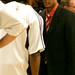 Ronny Harris Photo 14