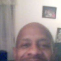 Harold Hampton Photo 4