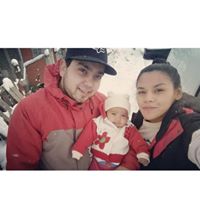 Ezequiel Beltran Photo 7