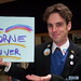 Carol Horne Photo 20
