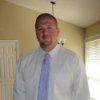 Bobby Mckee Photo 1