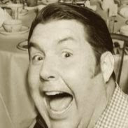 Robert Jameson Photo 24