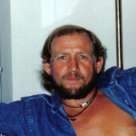 Pat Perkins Photo 11