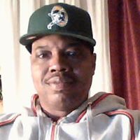 Ronald Goins Photo 22