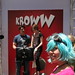 Stacey Ingram Photo 20