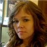 Michelle Scott Photo 9