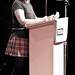Anna Downey Photo 18