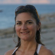 Michelle Terry Photo 4