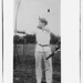 Mary Brownell Photo 9
